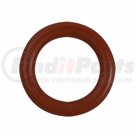 YF37129 by MOTORCRAFT - O RING