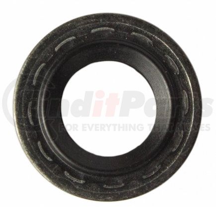 YF37488 by MOTORCRAFT - O RING