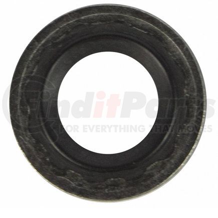 YF37489 by MOTORCRAFT - O RING