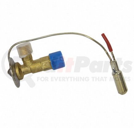 YG333 by MOTORCRAFT - VALVES