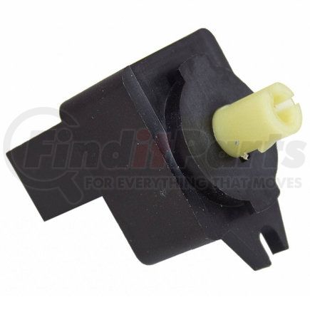 YH1485 by MOTORCRAFT - SWITCH & RELAY