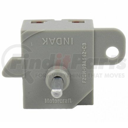YH536 by MOTORCRAFT - SWITCHES & RELAYS