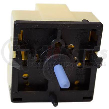 YH1535 by MOTORCRAFT - SWITCH ASM