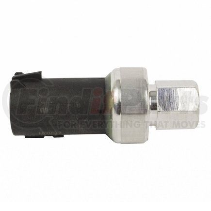 YH-1704 by MOTORCRAFT - SWITCH - AIR CONDIT.SYST