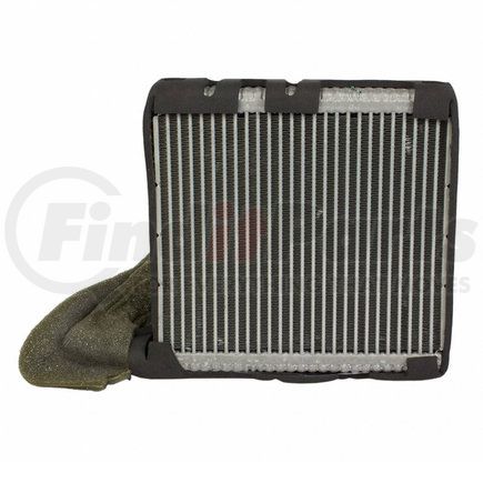 YK-236 by MOTORCRAFT - A/C Evaporator Core MOTORCRAFT YK-236 fits 14-18 Ford Fiesta