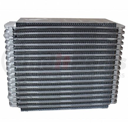 YK212 by MOTORCRAFT - EVAPORATOR