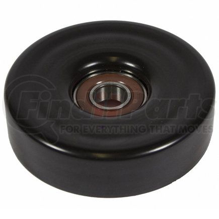 YS255 by MOTORCRAFT - KIT - TENSION PULLEY