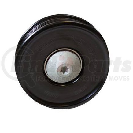 YS315 by MOTORCRAFT - KIT - TENSION PULLEY