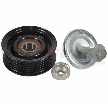 YS321 by MOTORCRAFT - KIT - TENSION PULLEY