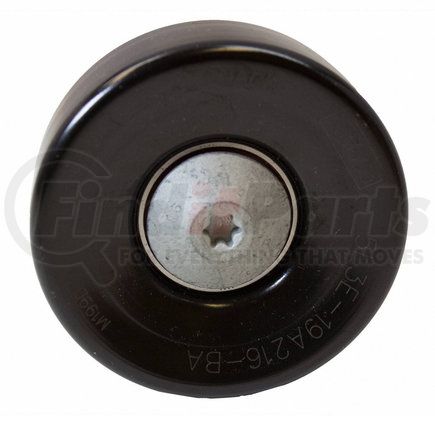 YS316 by MOTORCRAFT - KIT - TENSION PULLEY