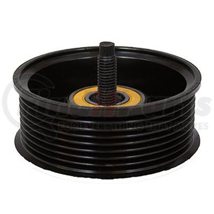 YS268 by MOTORCRAFT - TENSIONER