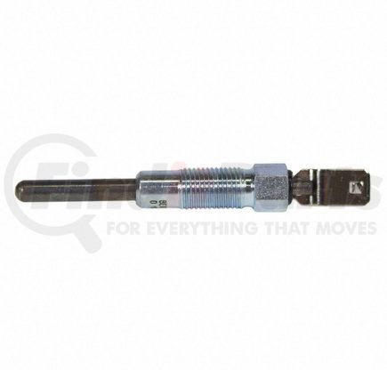 ZD1A by MOTORCRAFT - Glow Plug