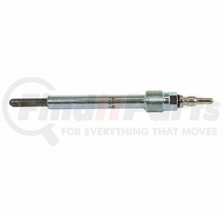 ZD12 by MOTORCRAFT - Glow Plug