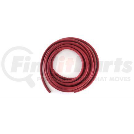 160AX568F by MACK - Multi-Purpose                     Hose