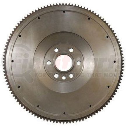 1000-FLY530GB3170 by MACK - Clutch                     Flywheel