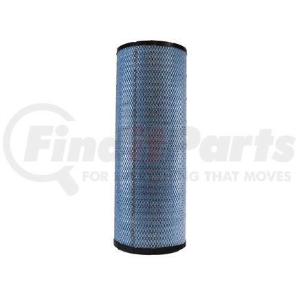 2191-DBA5114 by MACK - Air Filter - Primary, Radialseal, 9.33" OD, 5.79" ID, 25.04" Length