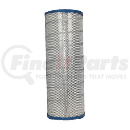 5839-AF25687 by MACK - Air Filter Radial Seal - Primary