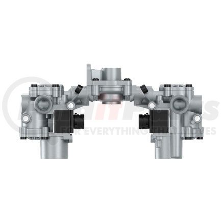 6300-4725003200 by MACK - Air Brake Control Valve