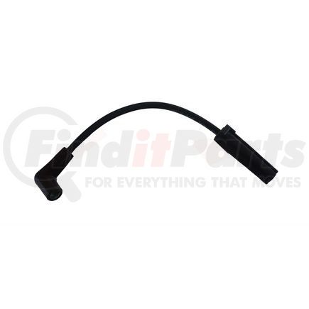 20835024 by MACK - Ignition                     Coil Lead Wire