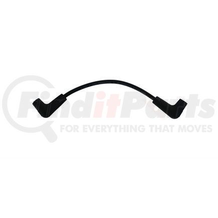 21342452 by MACK - Ignition                     Coil Lead Wire