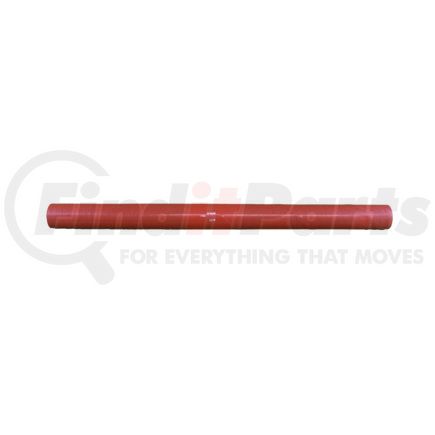 20705606 by MACK - Multi-Purpose Hose