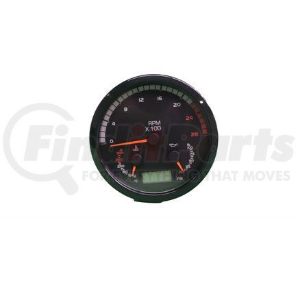 21026339 by MACK - Tachometer                     Gauge