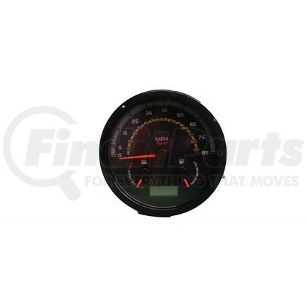 21026723 by MACK - Speedometer                     Gauge