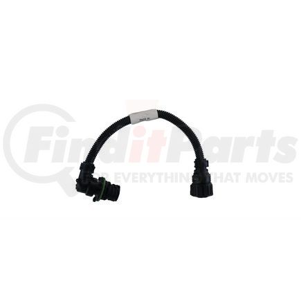 22205127 by MACK - Multi-Purpose                     Wiring Harness