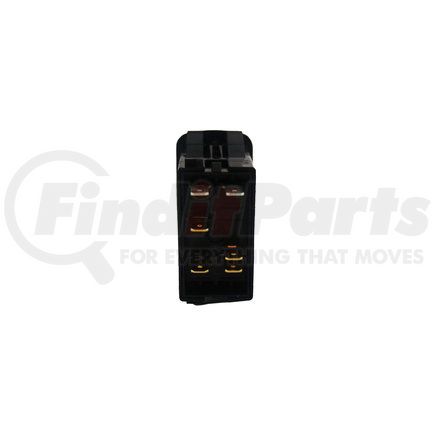 22222498 by MACK - Multi-Purpose Switch