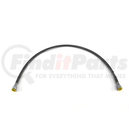 22294471 by MACK - Multi-Purpose                     Hose