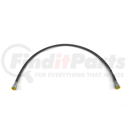 22294471 by MACK - Multi-Purpose Hose