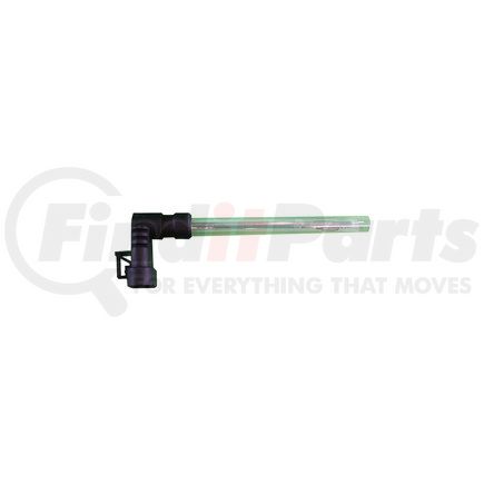 22564822 by MACK - Multi-Purpose                     Sensor