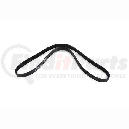 22696296 by MACK - Accessory                     Drive Belt