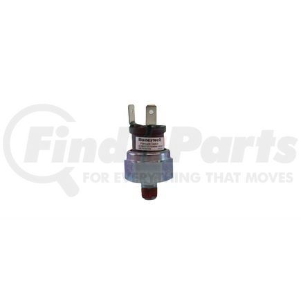 23721213 by MACK - Air Brake                     Pressure Switch