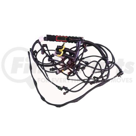 21401706 by MACK - Engine Wiring Harness