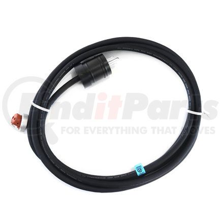 25170973 by MACK - Seat Heater                     Wiring Harness