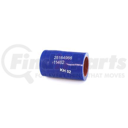 25164966 by MACK - Multi-Purpose Hose