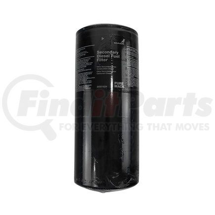 25501624 by MACK - Fuel Filter