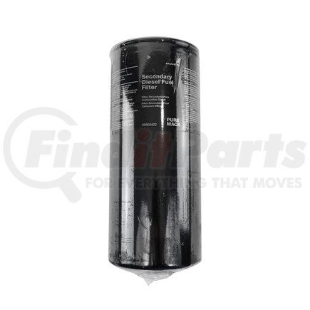 25502422 by MACK - Fuel Filter