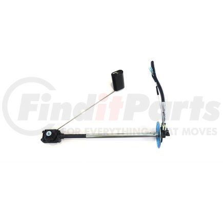 85134268 by MACK - Multi-Purpose Gauge