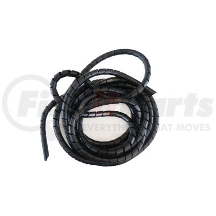 Mack 85136151 Multi-Purpose Cover Protecting Casing