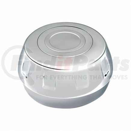 88213 by UNITED PACIFIC - Steering Wheel Hub - Hub/Horn Assembly, for International