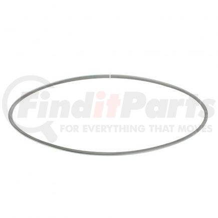 B20150 by UNITED PACIFIC - Dashboard Trim - Dash Trim, Stainless Steel, for 1932 Ford All Body Styles