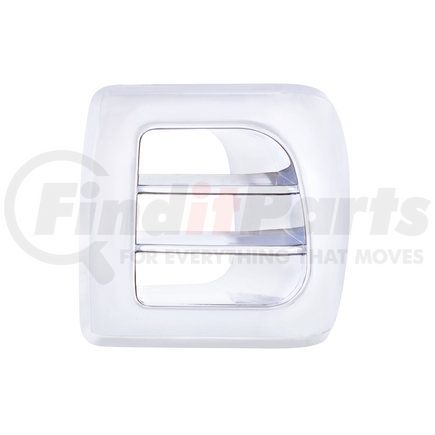 42092 by UNITED PACIFIC - Dashboard Air Vent - A/C Vent, RH, for 2008-2017 Freightliner Cascadia