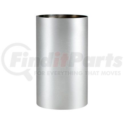 EC-77 by UNITED PACIFIC - Exhaust Elbow Connector Sleeve Insert - 7" O.D. To 7" O.D.