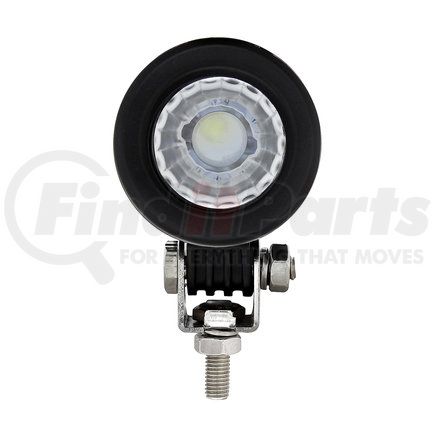 36506 by UNITED PACIFIC - Work Light - High Power LED Mini
