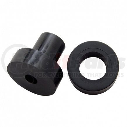 21351B by UNITED PACIFIC - Exhaust Mount Bushing