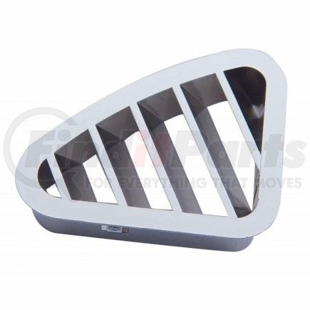 41101 by UNITED PACIFIC - Dashboard Air Vent - A/C Vent, LH, for 2001-2005 Peterbilt