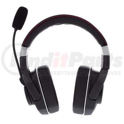 95002 by UNITED PACIFIC - Headset - Stellar Pluto/Duo Bundle