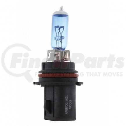 39116 by UNITED PACIFIC - Headlight Bulb - 9004